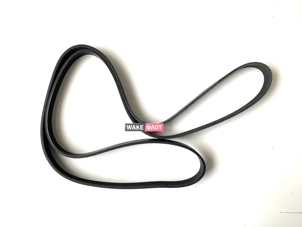 Ремень привода PCM LEVITATOR R066035